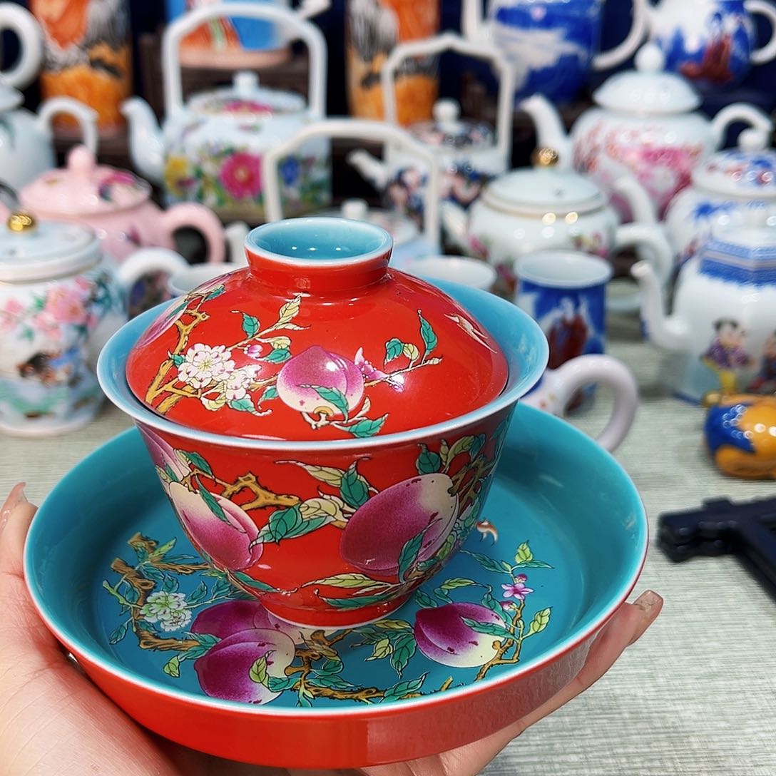 景德镇哈哈哈哈哈哈