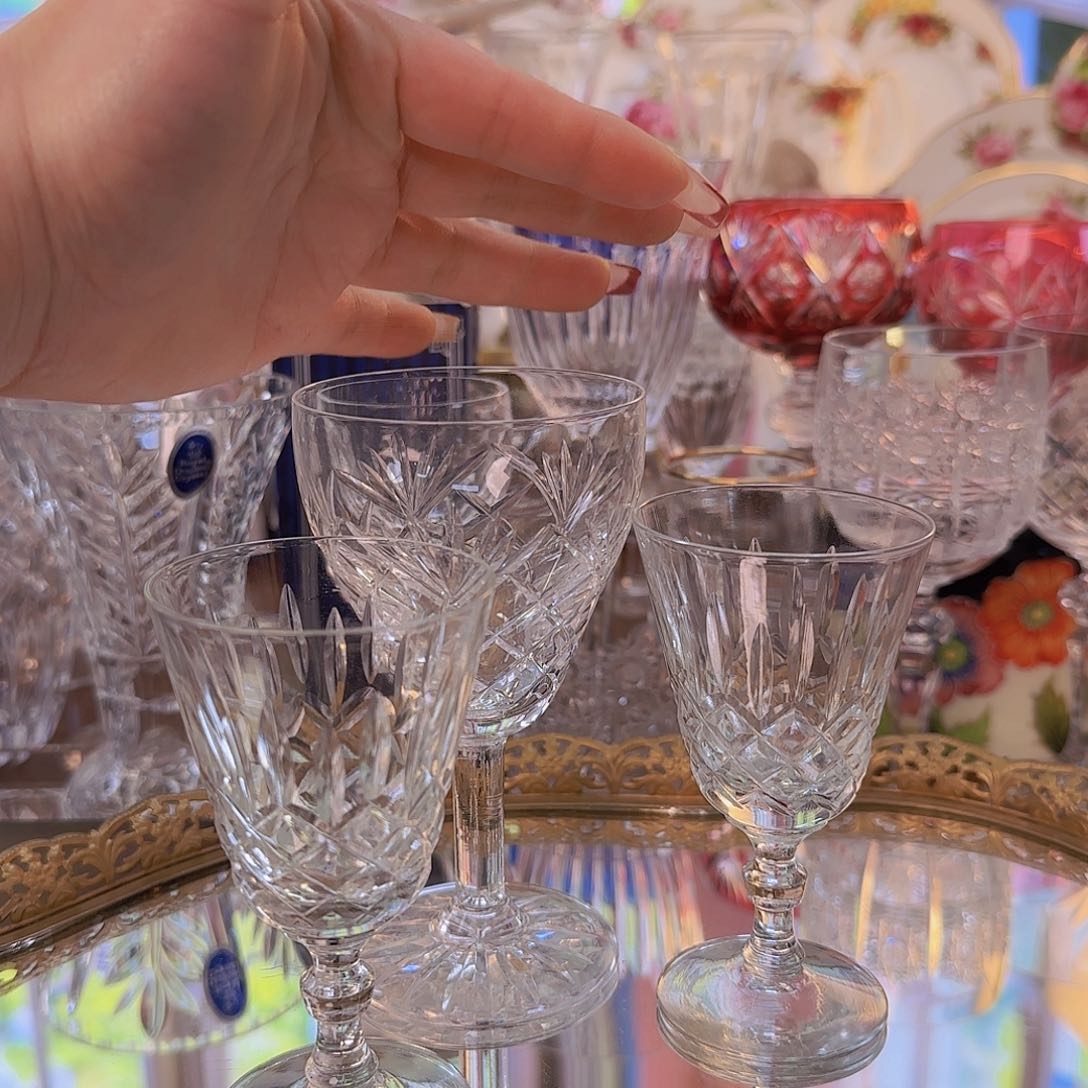 欧洲瓷器收藏鉴赏