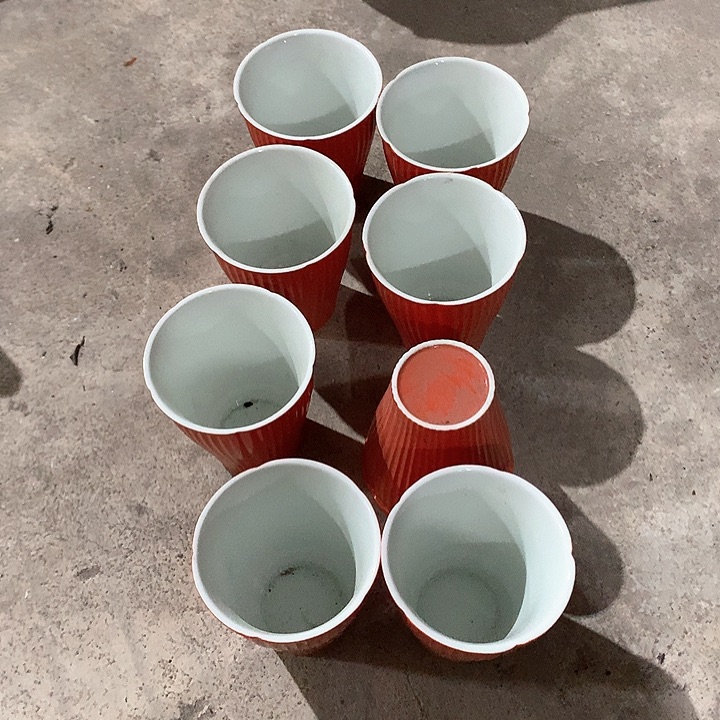 微瑕茶具介意勿拍