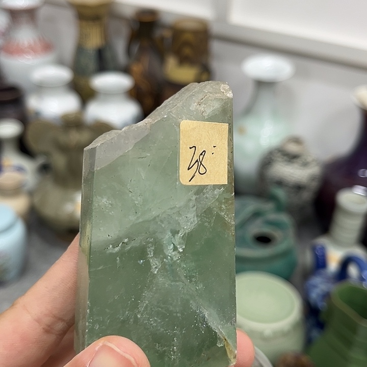 好货靓货漂亮好货