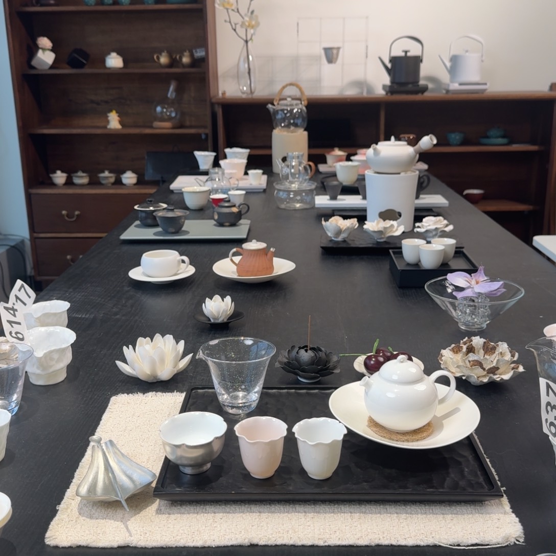 88折福利价七件套组