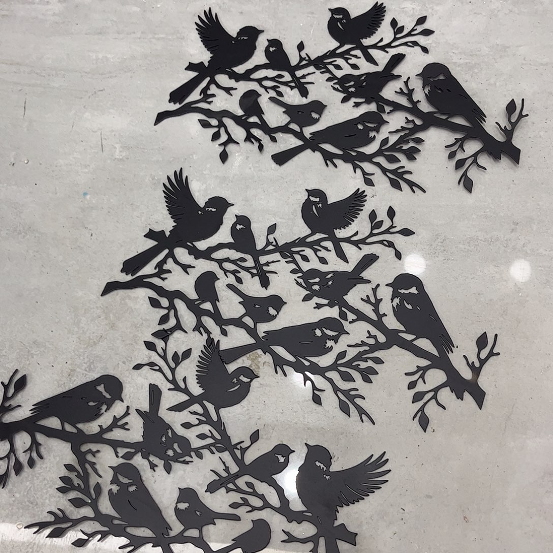 孤品给力哈哈哈哈