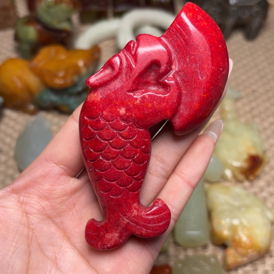 白玉菩提吊坠白玉菩提——白玉菩提