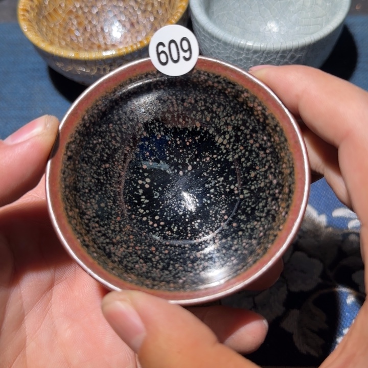 茶盏15米包邮，15米包邮