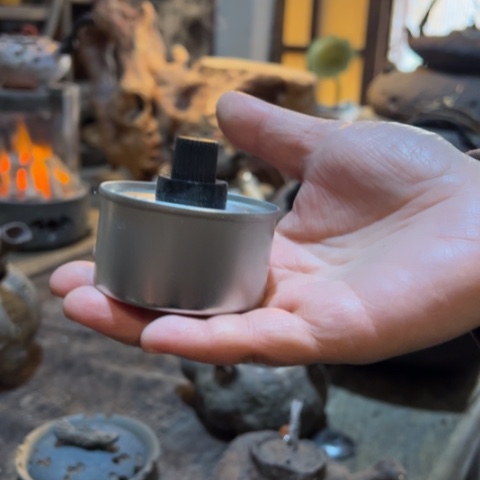 天天开心时时快乐