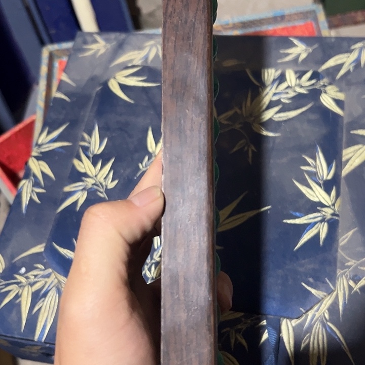 闪购商品老院子的