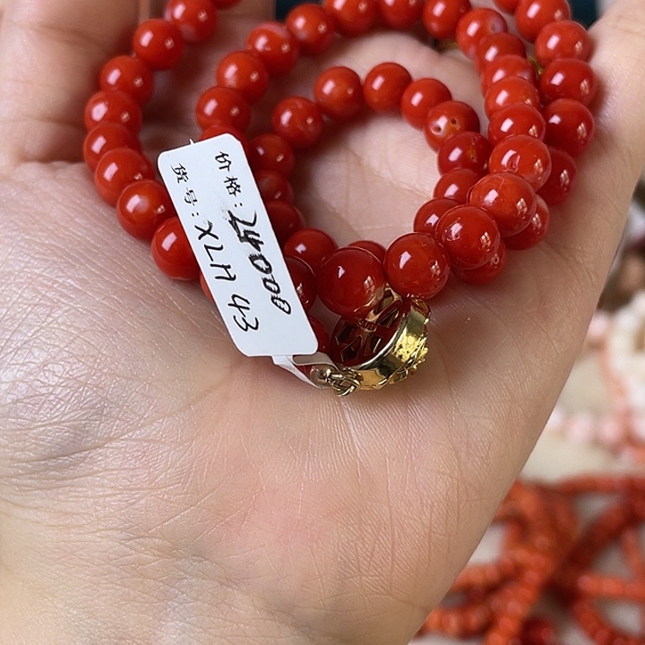 婷***婷无合金合金无40g ak项链