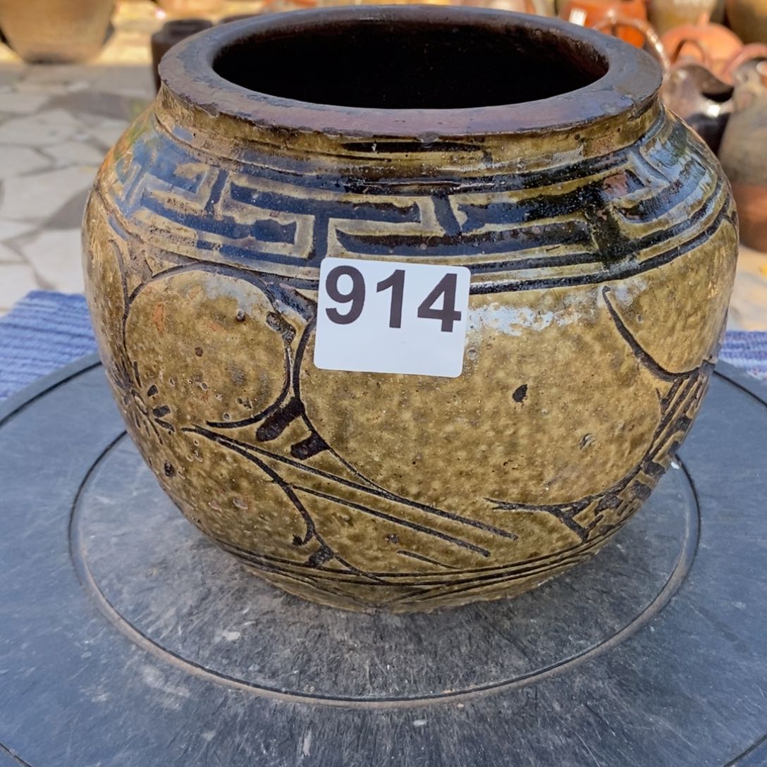 家***子罐养花养花养花养草养花养