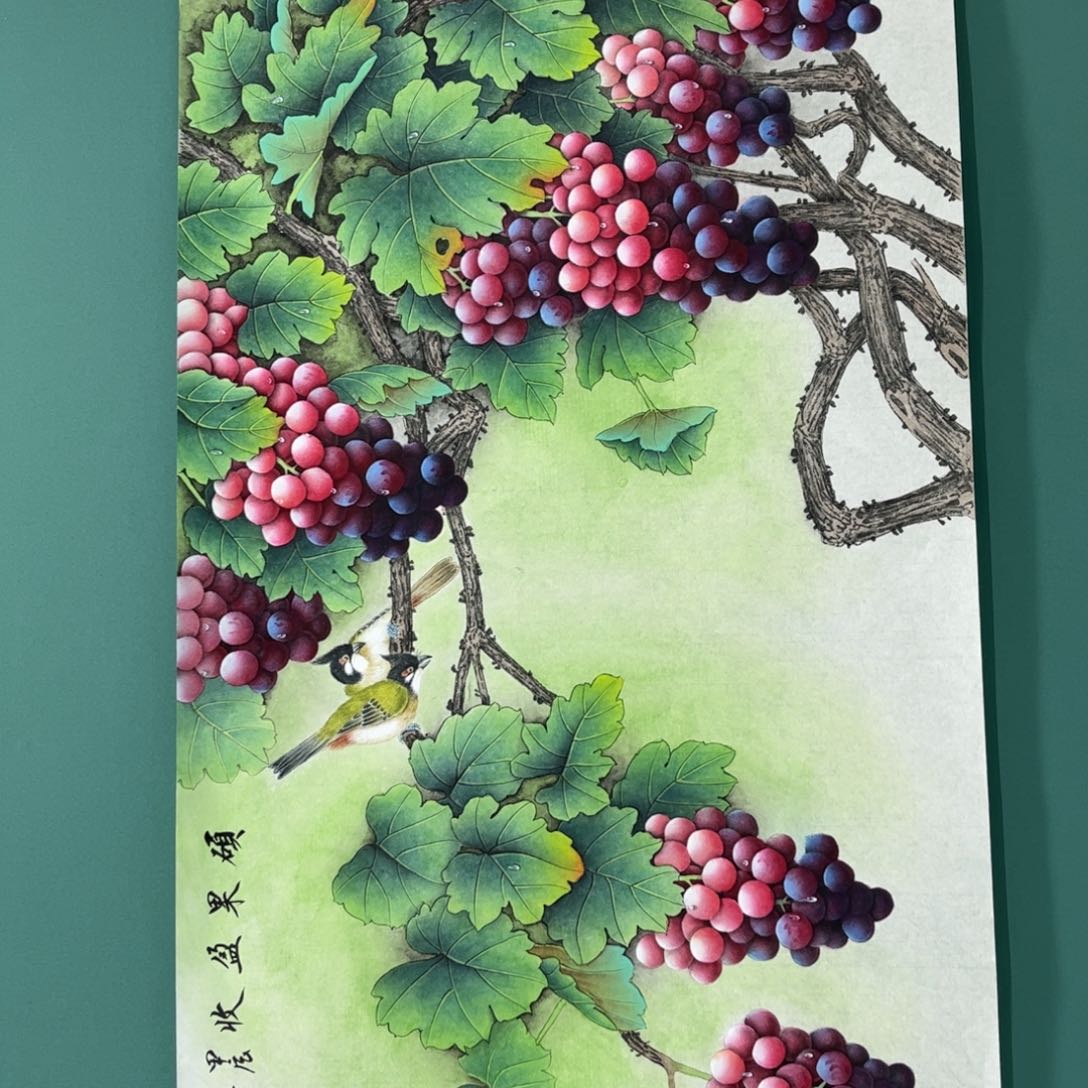 国画画画画画画画画