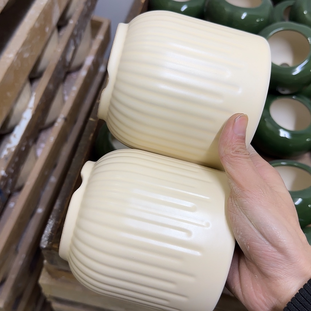 ：2个有孔处理：满15元发1329