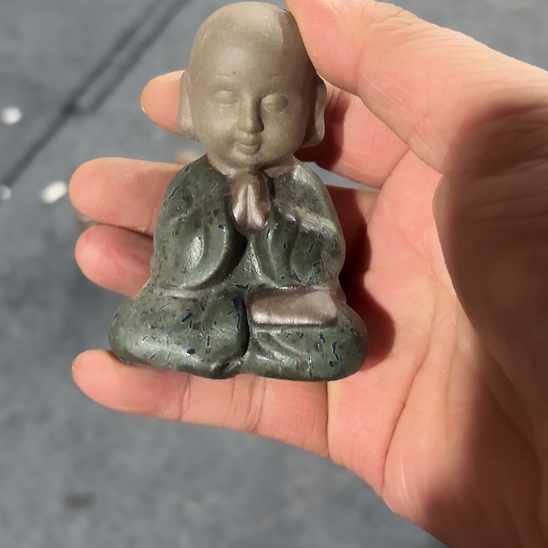 摆件陶111111111111111