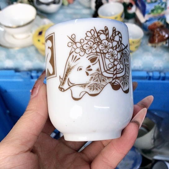 【闪购商品】瓷片瓷片瓷片瓷片