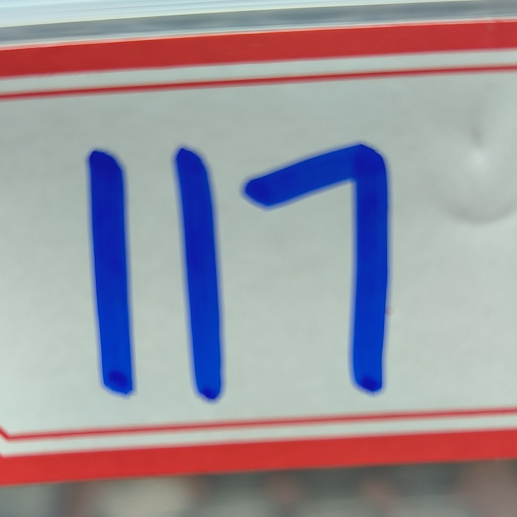 117复古工艺银元