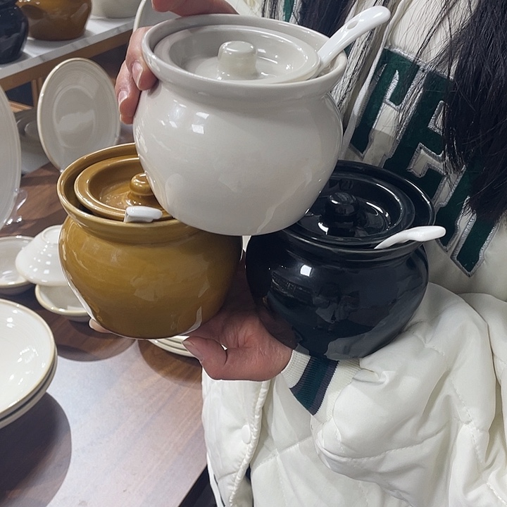 白瓷餐盘餐盘餐盘