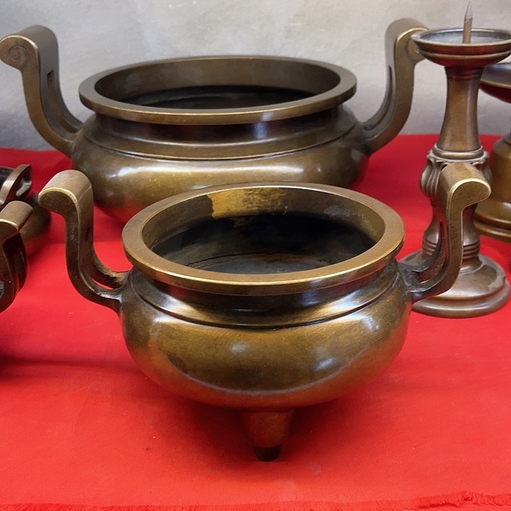 卖假发的嗯哦哦噢噢噢哦哦