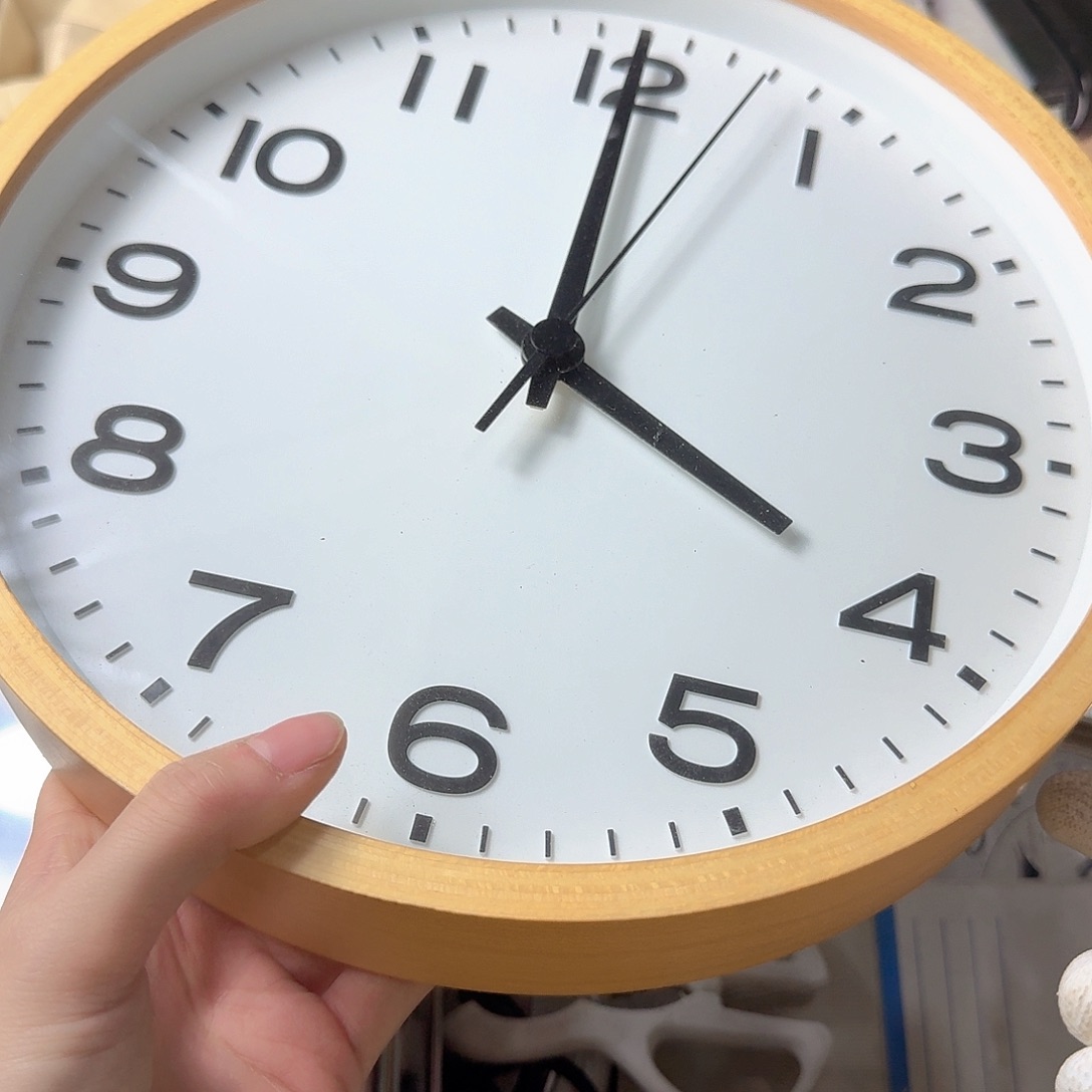 廣*仔中古商品，瑕疵品，不保好坏。616