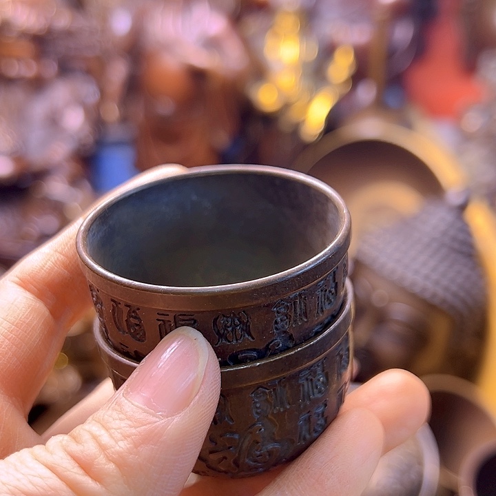 铜888888888888888888888888