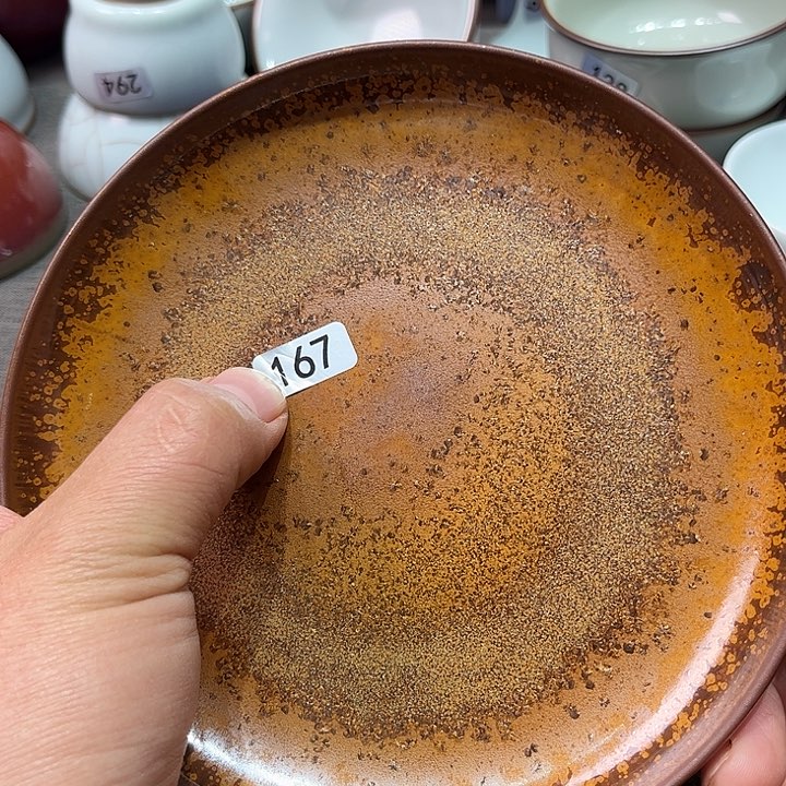 木首壶承喜欢的可以拍