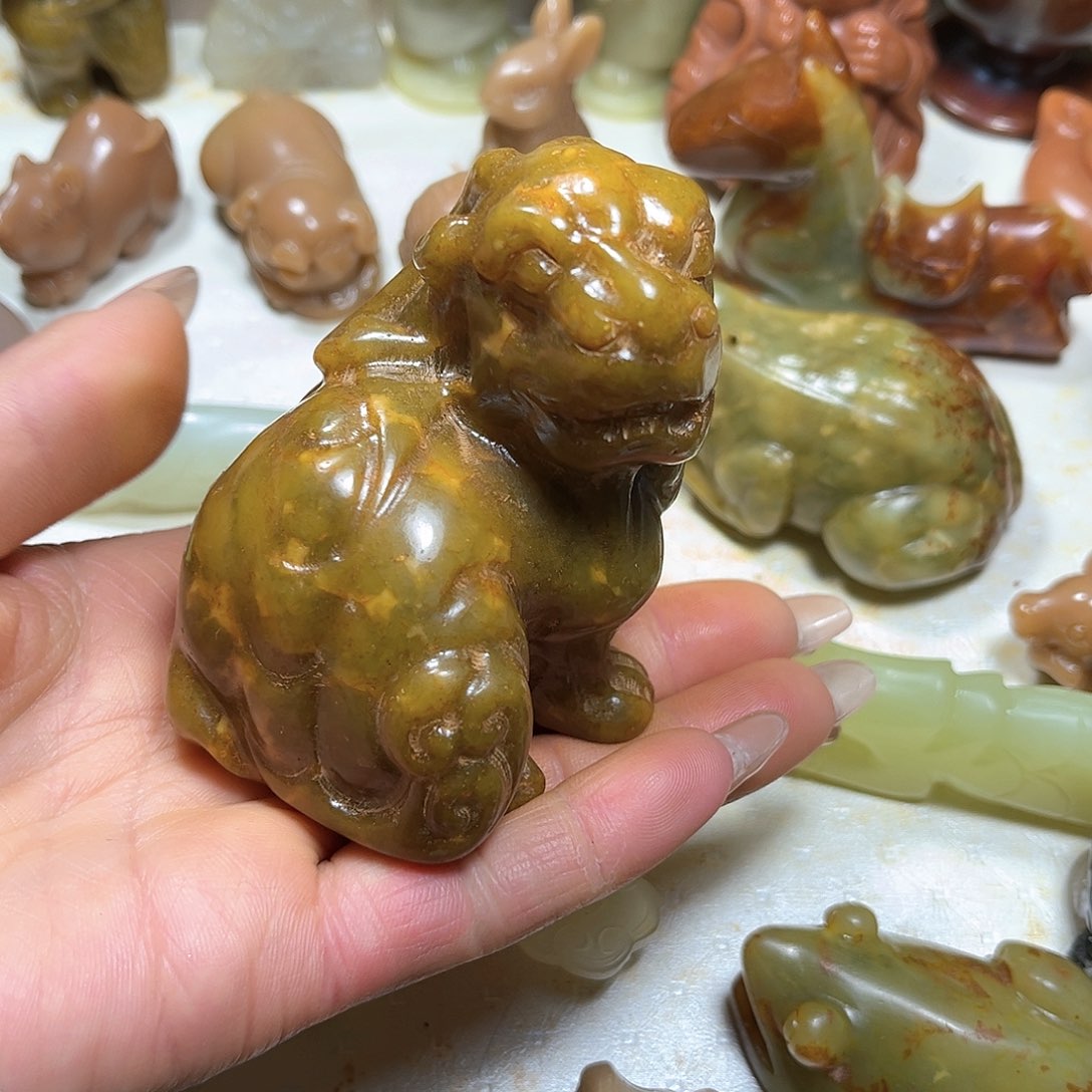 白玉菩提吊坠白玉菩提吊坠