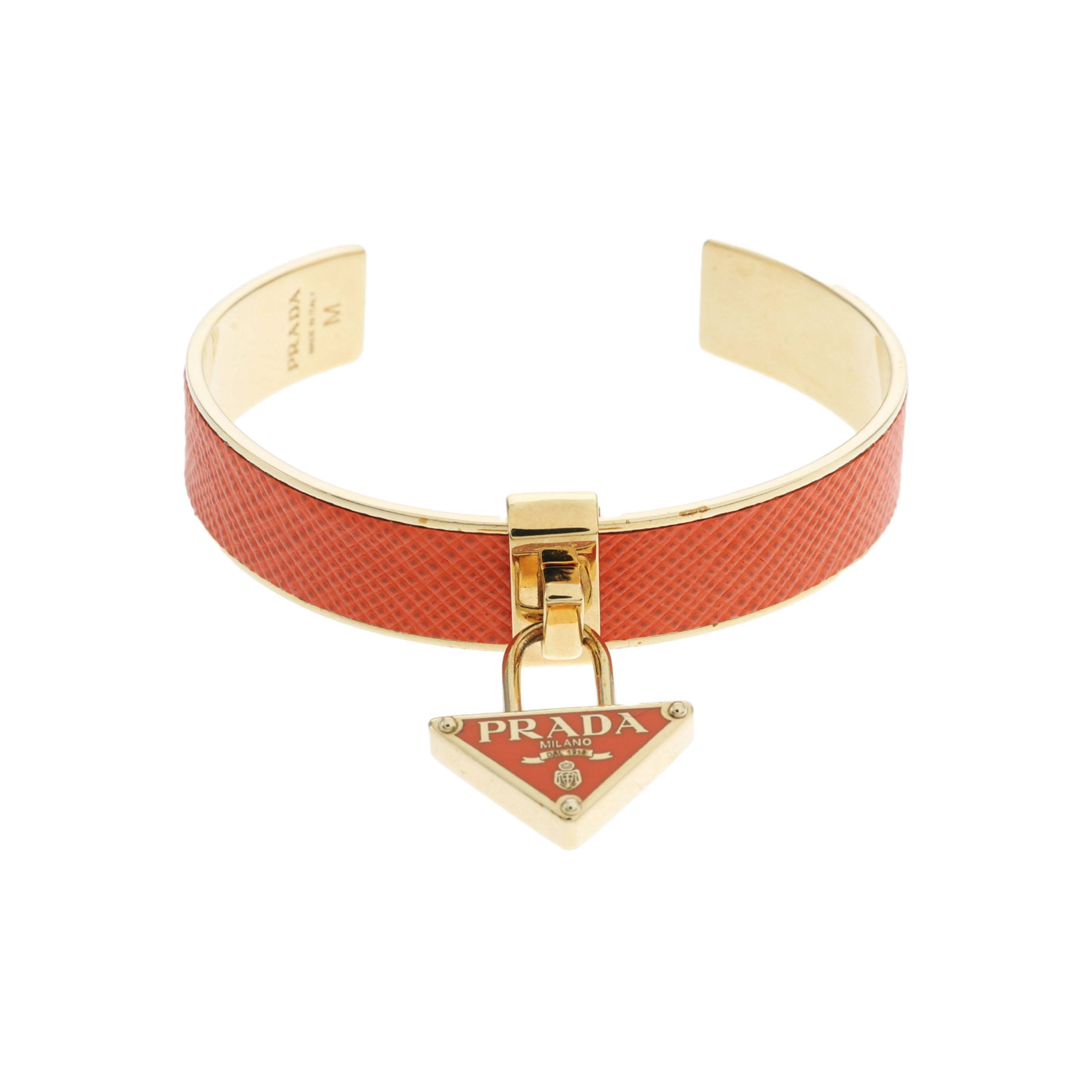 红布林/C1开箱/普拉达/47867451/z/121497