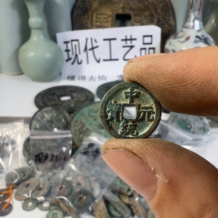用***9工艺品工艺品工艺品
