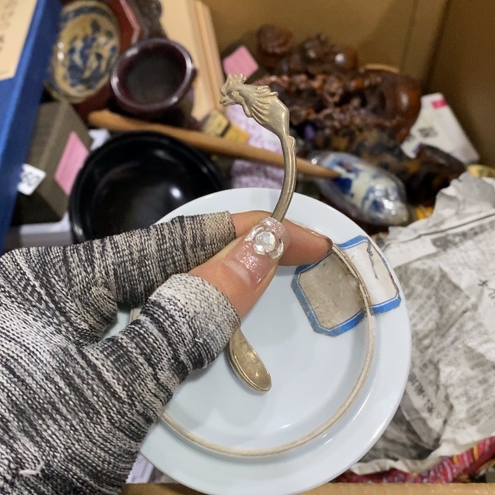 陶瓷艺术陶瓷艺术