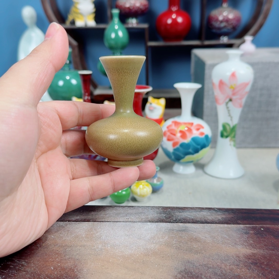 瓶摆件摆件摆件摆件