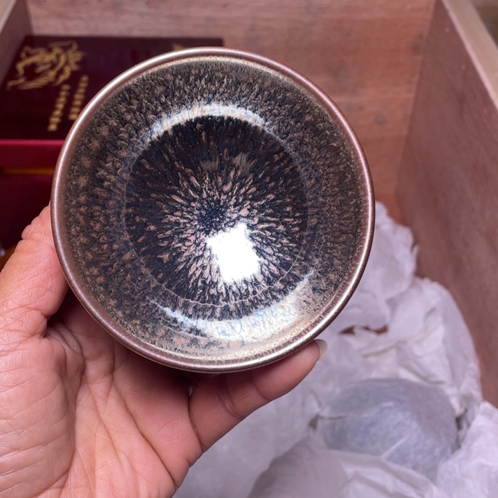 茶盏乐乐乐乐乐乐乐乐乐