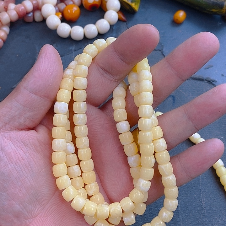 大果紫檀（缅甸花梨）401