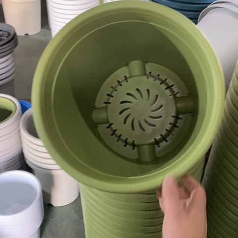 树脂特价5号10个无托果绿