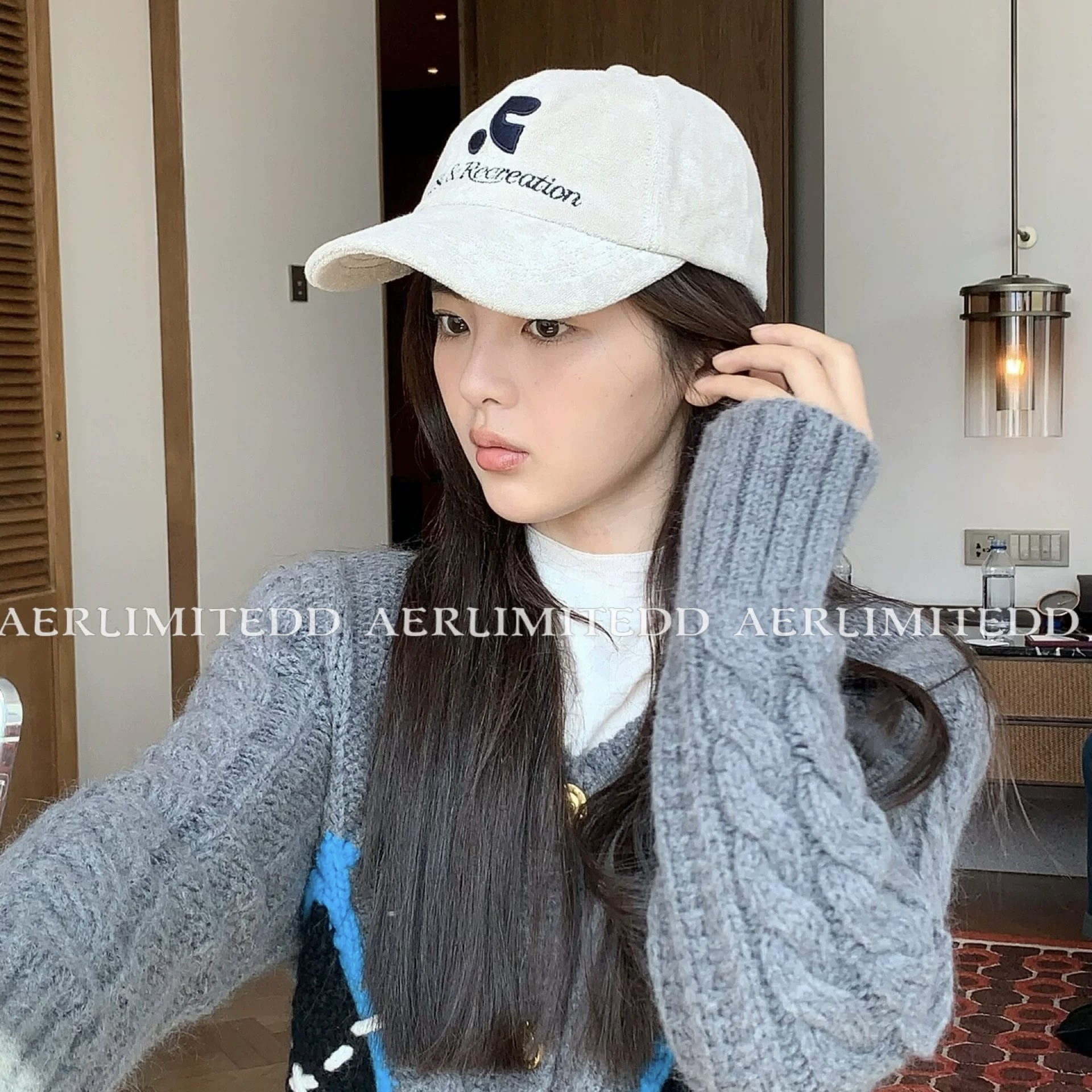 新年礼物大集合