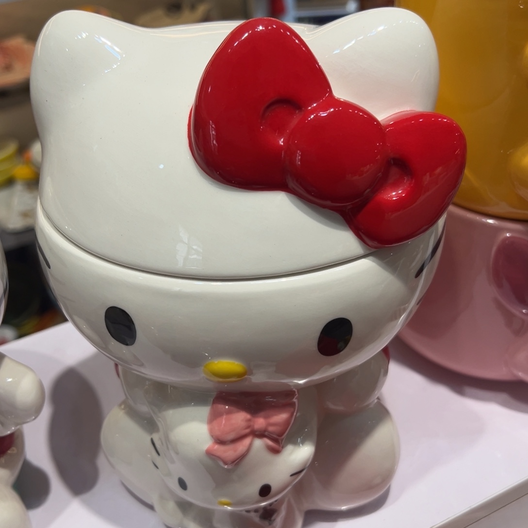 杯陶瓷陶瓷陶瓷默认微瑕介意勿拍