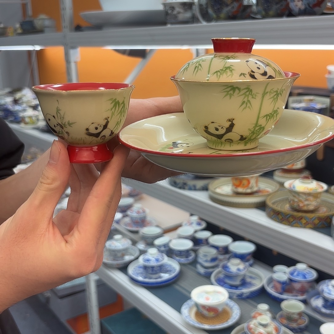 纯纯粹粹的爱了爱了爱