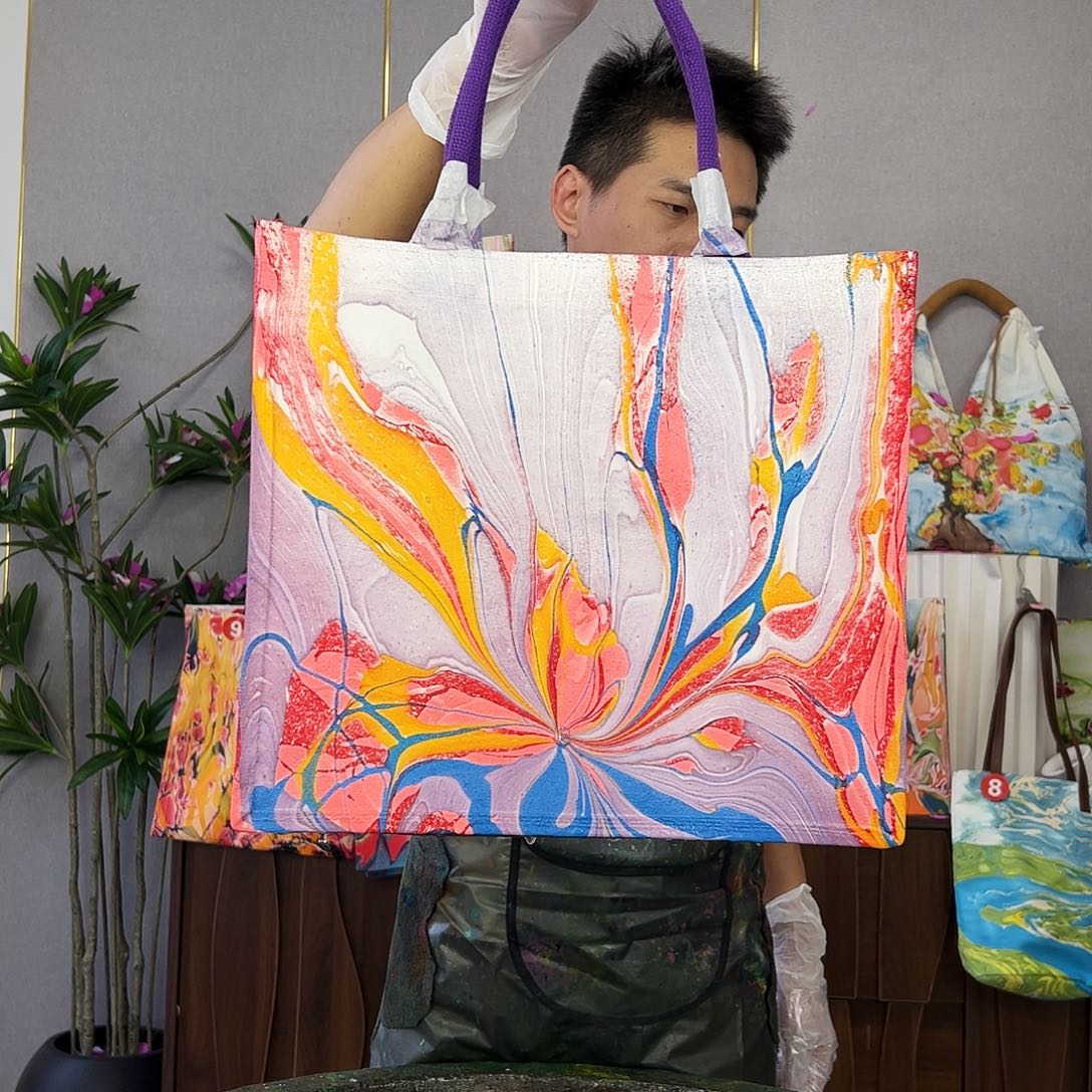 170 、不退不换55555