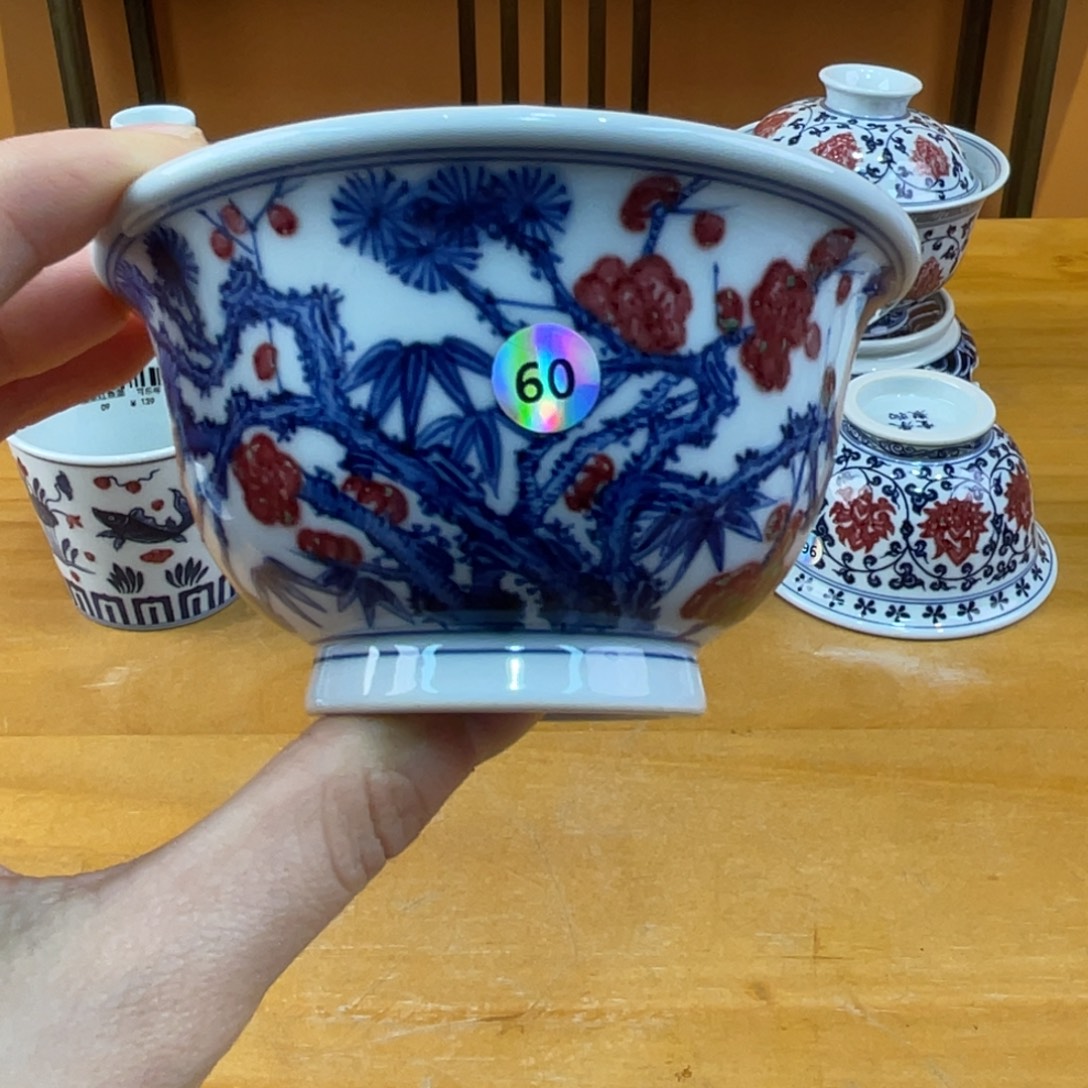 景德镇手绘哈哈哈哈哈哈