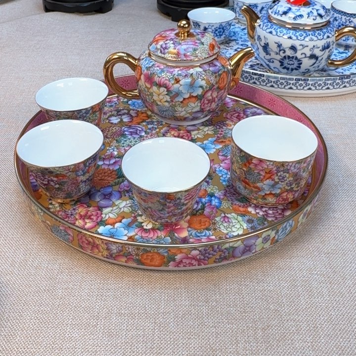 景德镇陶瓷景德镇瓷器景德镇