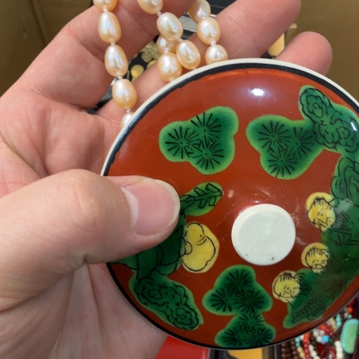 紫砂茶宠现代工艺美术作品