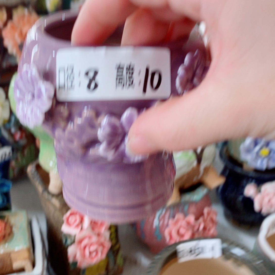 红陶福利福利福利