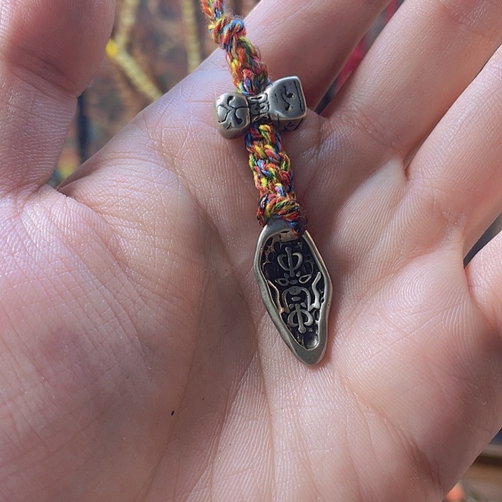 福利策挂一套设计款式，