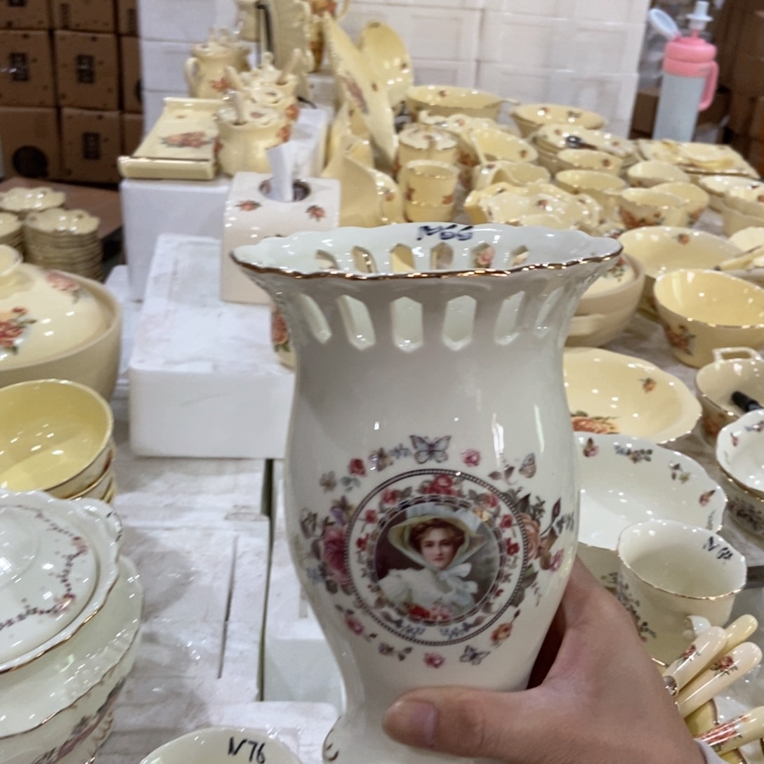 星博陶瓷一一一一一一