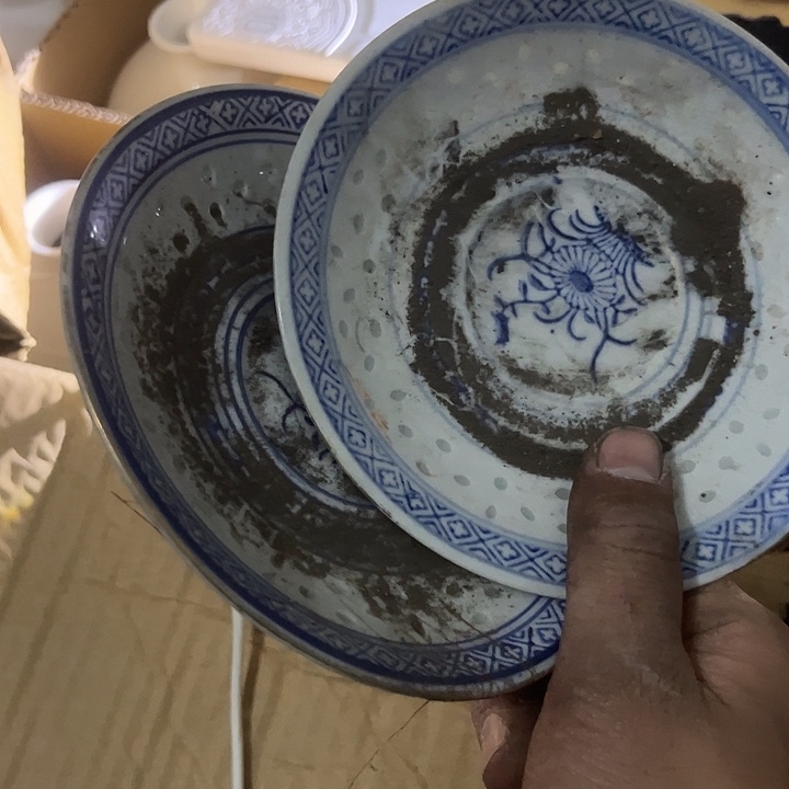 奉***哥其他陶宝宝哈哈哈哈哈姐碟子盘子