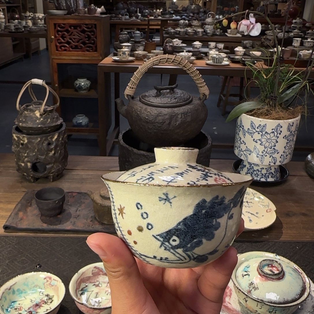 大家晚上好啦啦啦啦