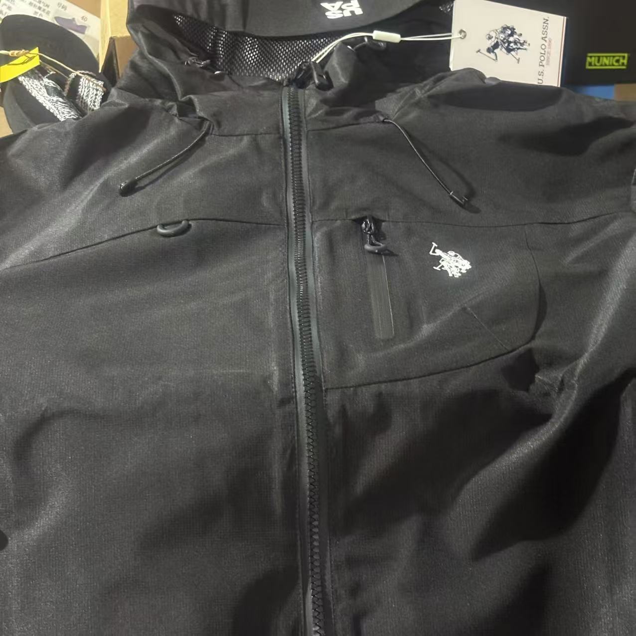 户外低帮系带透气舒适时尚百搭轻便休闲衣服3303