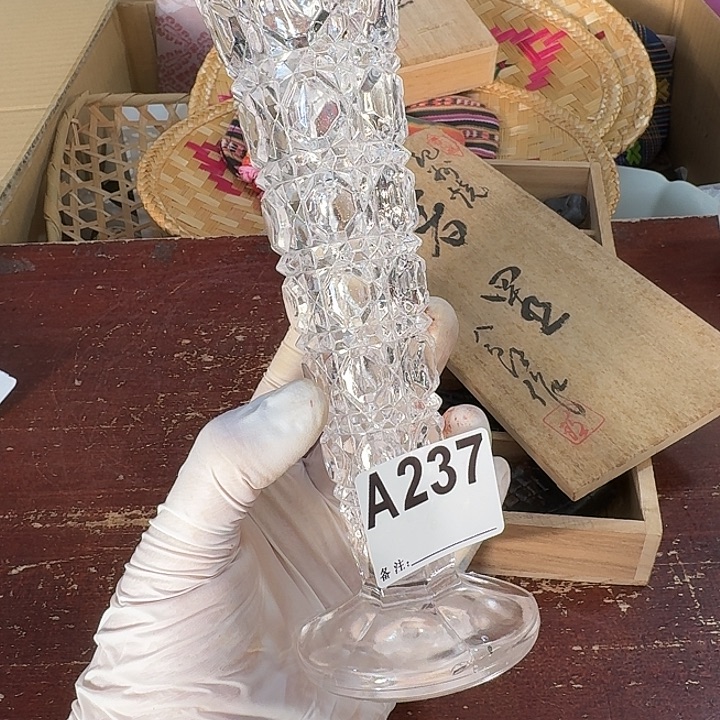 鼹***鼠中古商品谨慎下单