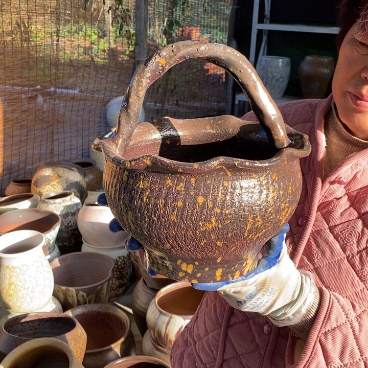 口25高30～～～～～～～～～