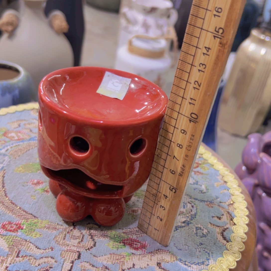 摆件外贸出口高度问客服