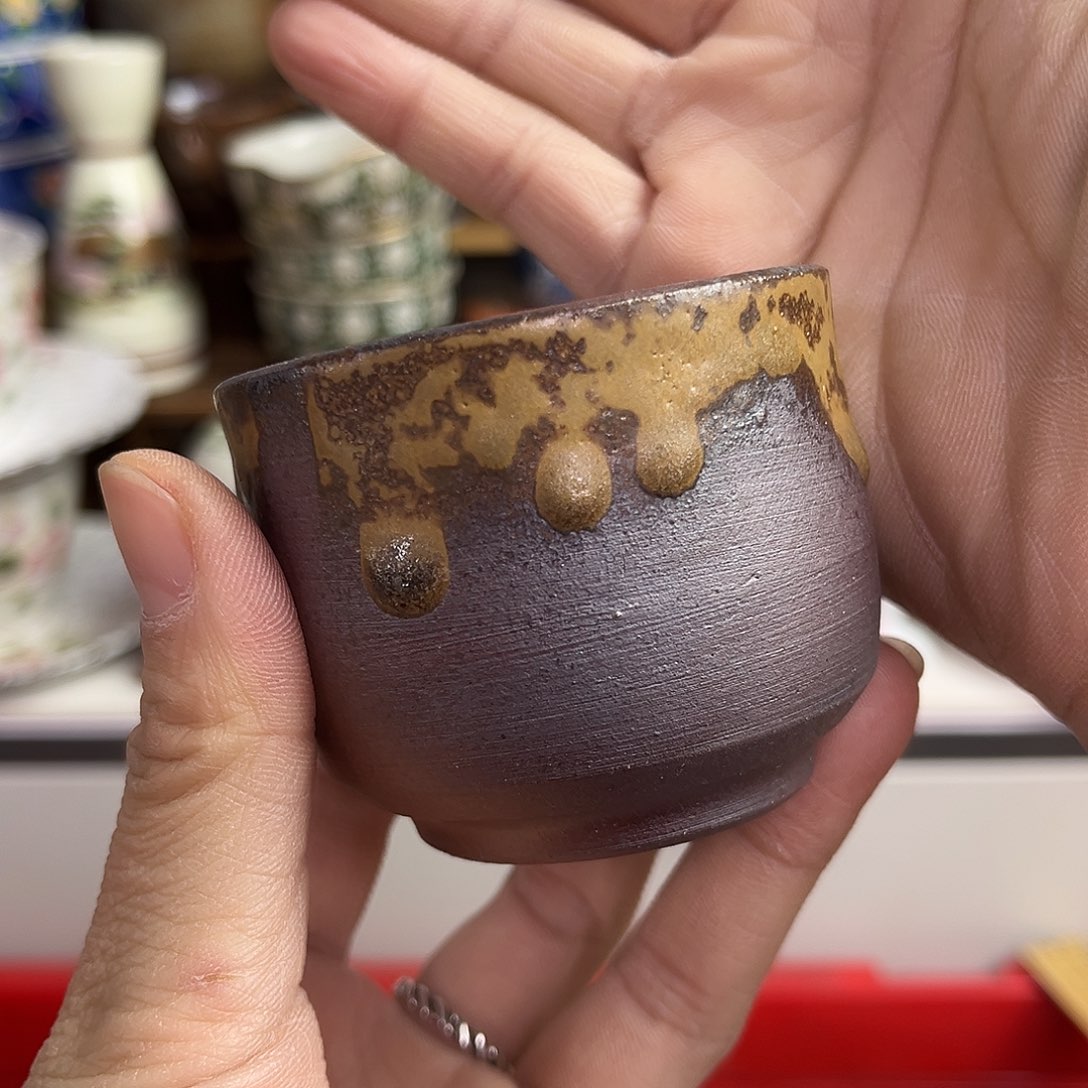 瓷片Kxfkglcgglclcocky