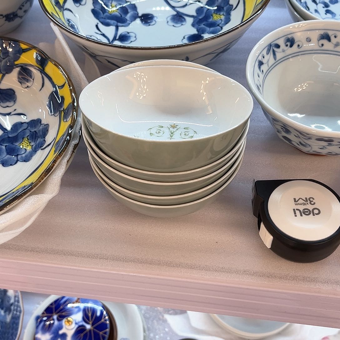 盖碗在家里面玩吗现在才看到电话