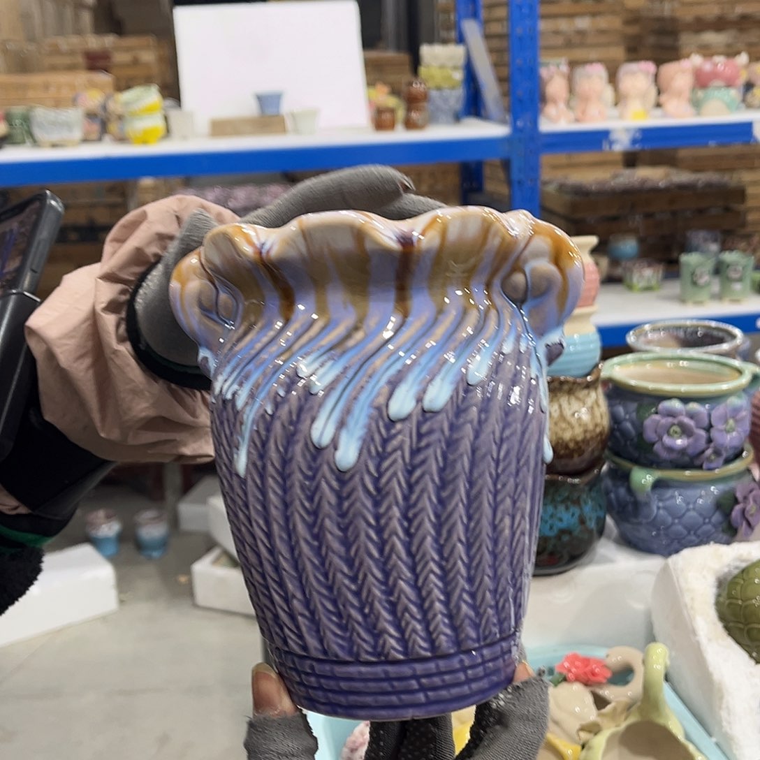 陶瓷正品数量有限