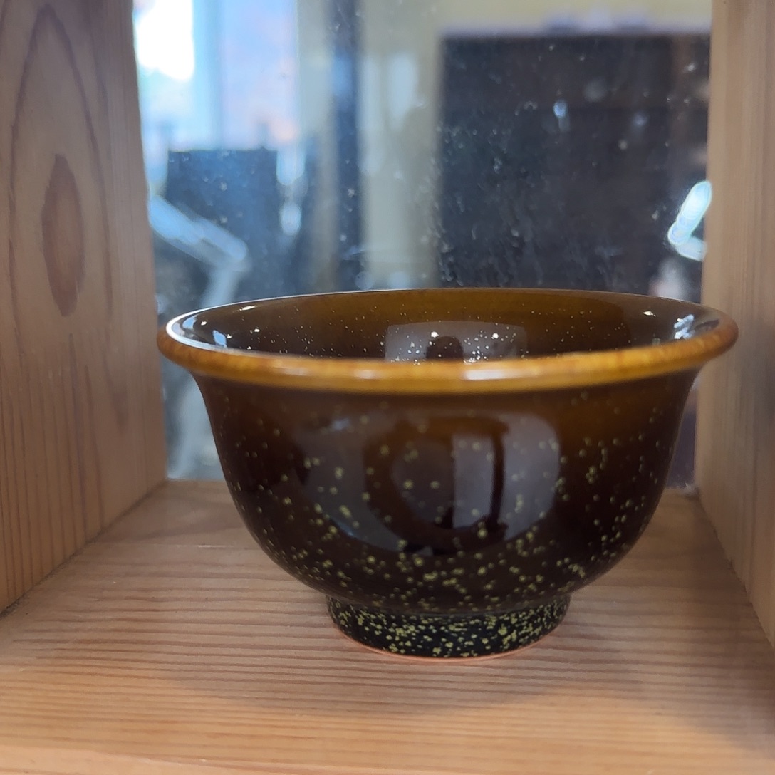 福利福利福利福利